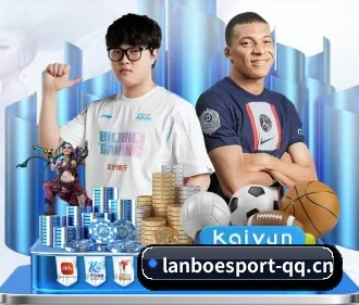 AI 战术预演时代